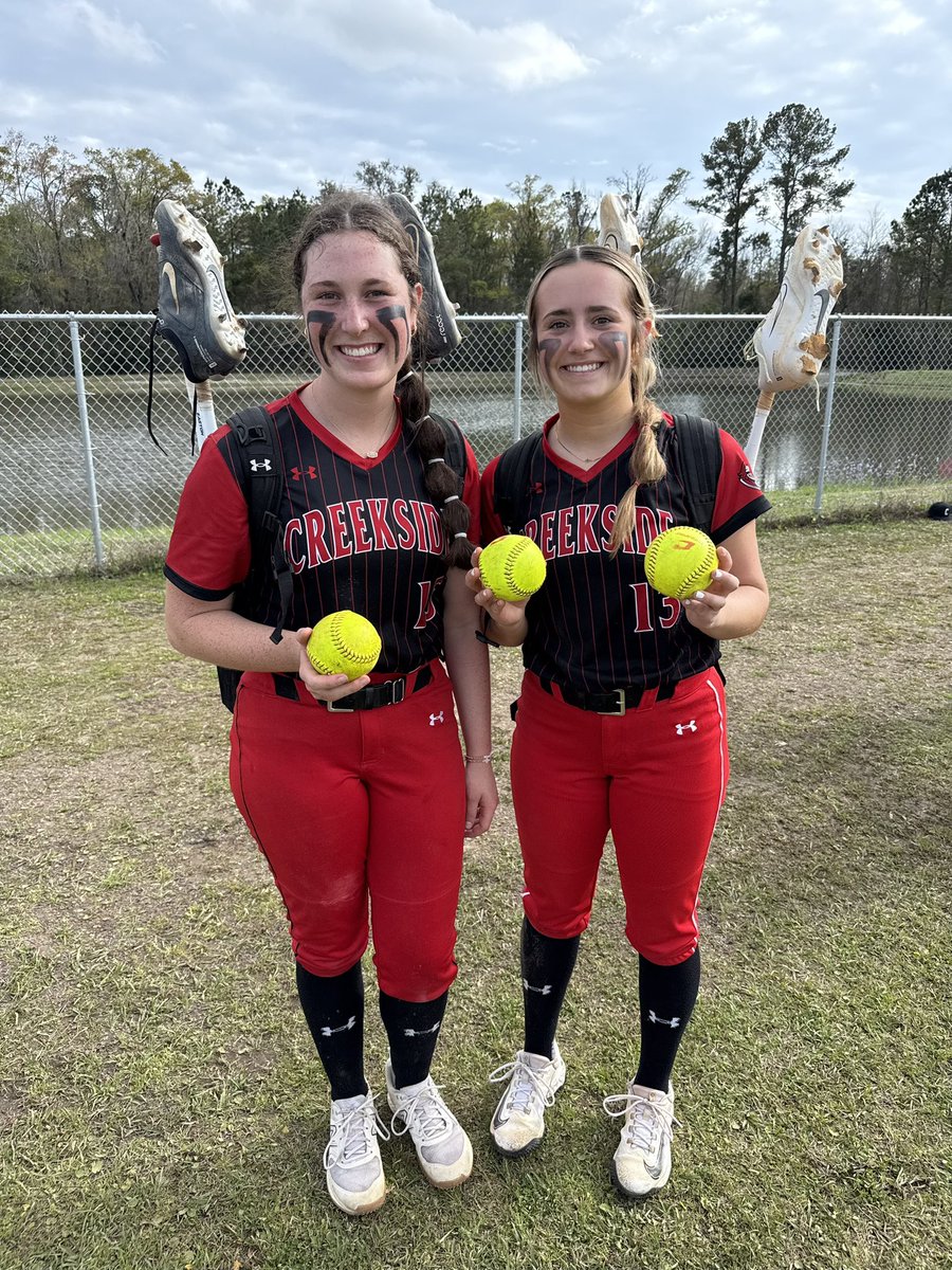 Presley Brinkley 2026 tweet media