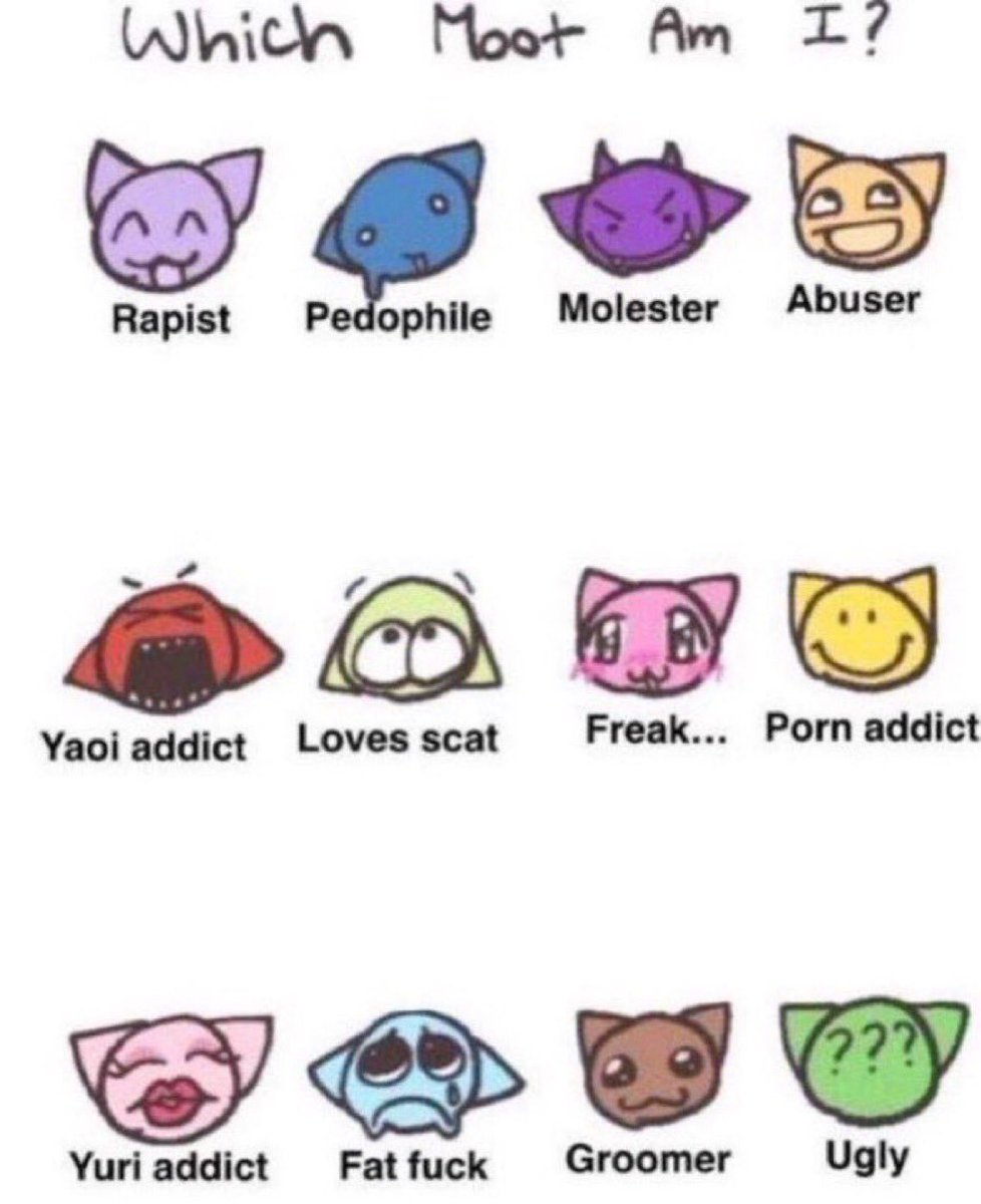 Leires (1.75/5kg) tweet media