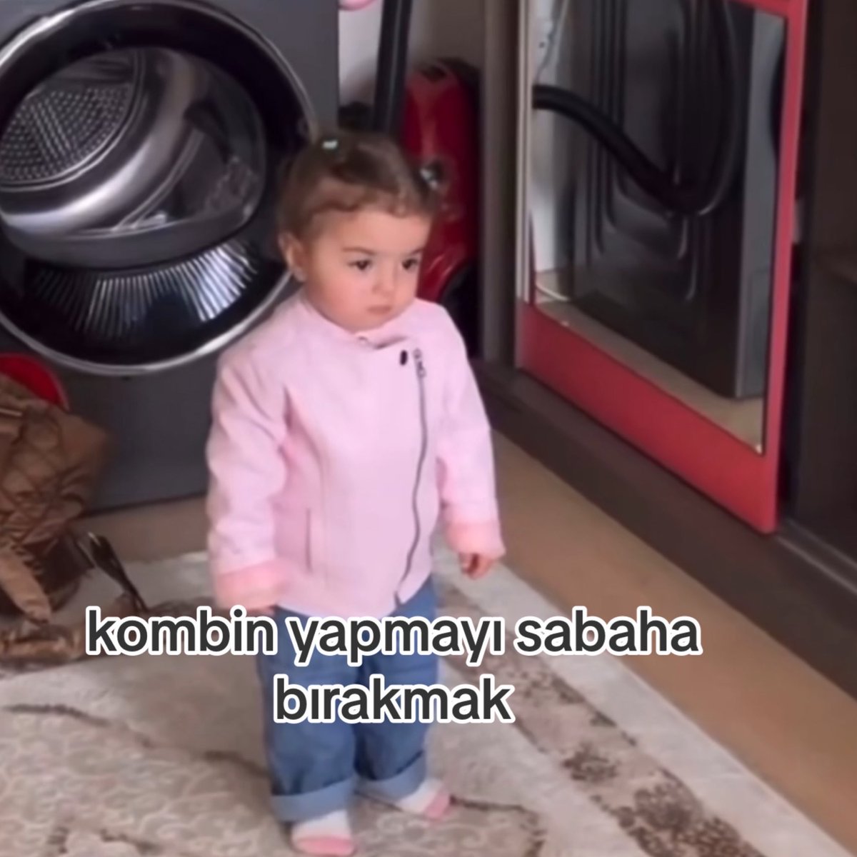 ANLIK (@anlikmod) on Twitter photo 