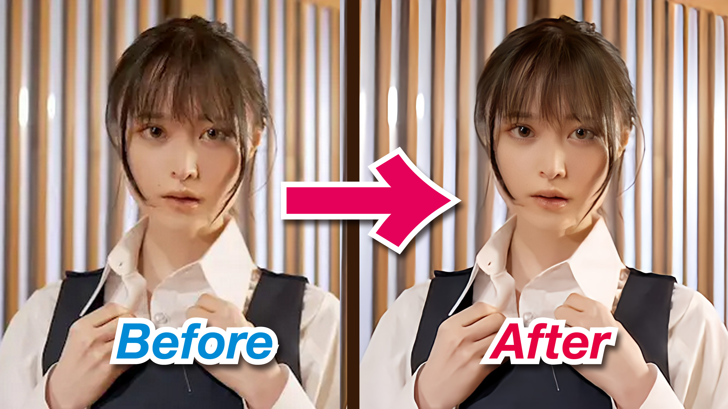 スーパーナブラ スーパーナブラ - Search / X