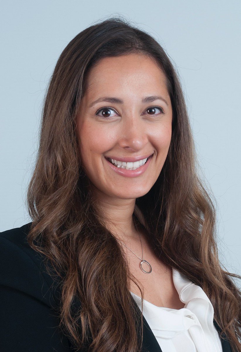 Scope Notes (@scopenotesgi) on Twitter photo Part 3 of our 4 part mini series featuring new faculty at <a href="/UofTGastroHep/">University of Toronto Gastroenterology+Hepatology</a> is now up! Come learn more about the GI nutrition clinic and multidisciplinary IBD center that Dr. Alexa Sasson (<a href="/DrLexGI/">Alexa N Sasson, MD</a>) is setting up and an exciting new <a href="/UHN/">University Health Network</a> IBD fellowship opportunity! Part 3 of our 4 part mini series featuring new faculty at <a href="/UofTGastroHep/">University of Toronto Gastroenterology+Hepatology</a> is now up! Come learn more about the GI nutrition clinic and multidisciplinary IBD center that Dr. Alexa Sasson (<a href="/DrLexGI/">Alexa N Sasson, MD</a>) is setting up and an exciting new <a href="/UHN/">University Health Network</a> IBD fellowship opportunity!