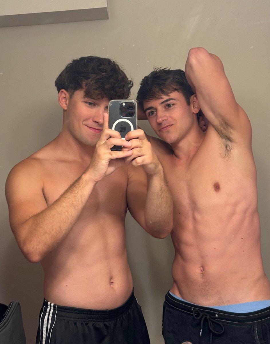 Charlie Puglisi nude - her content is amazing