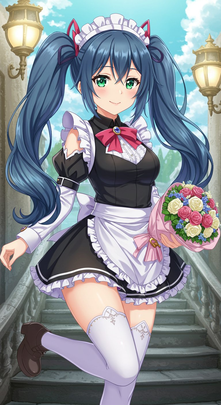 最大の割引 雛瀬かずみ  X: on ネームタグ