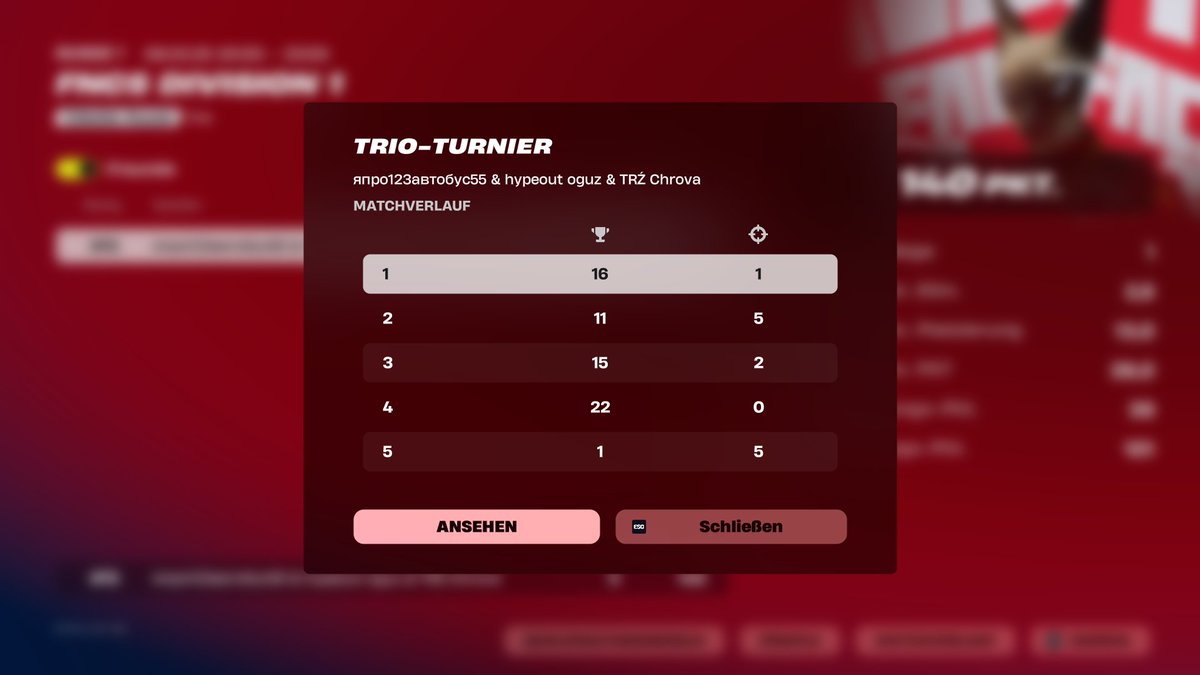 +420€ OMG CLUTCHED SO HARD LAST ROUND AS A DUO HAHAHAHAHA BOBR IS THE BEST W/<a href="/FrizzyBobr55/">bobr ради неë</a> <a href="/Osmanwesh/">Osman71er</a> we even missed one round 💀
Thank you so much for that coaching <a href="/Alpacafnz/">Alpaca</a> <a href="/slikzuuu/">s</a> <a href="/ayounfnbr/">Ayoun</a> <a href="/2555Account/">raulill$¥€</a> 
<a href="/TrizonGG/">Team Trizon</a>