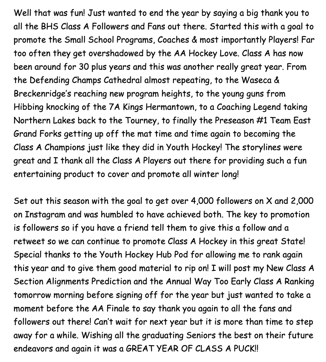 ClassAGuy tweet media