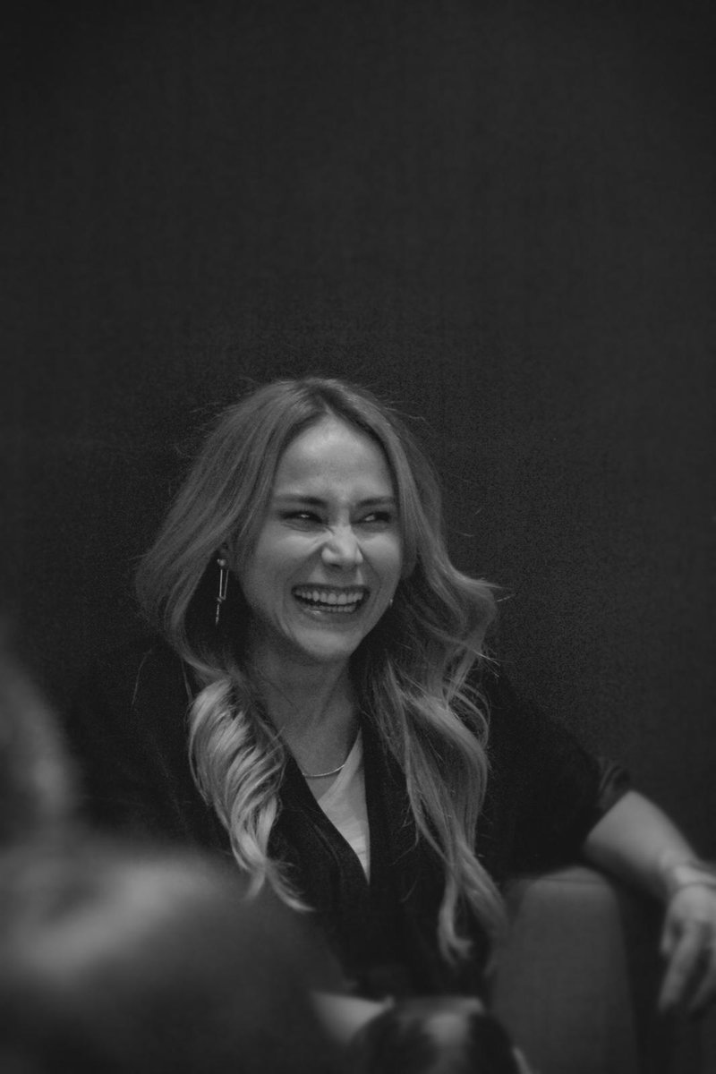 İyi ki...🔆
<a href="/terziogluburcin/">Burçin Terzioğlu</a>