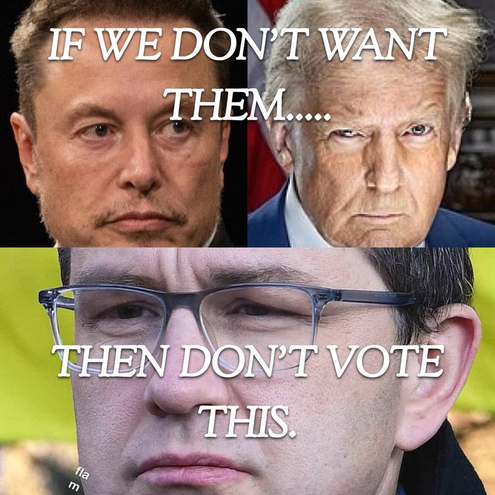 <a href="/JustinTrudeau/">Justin Trudeau</a> Beautiful. Powerful. #WomensDay 

Paraphrasing #Nurse Florence Nightingale, who once said: "Awake Women Awake.  Better have pain than Paralysis."

I am calling on all Canadian women to NEVER take our rights for granted. 

NEVER vote Poilievre 🔥 #cdnpoli #cdnmedia #cdnpolitics