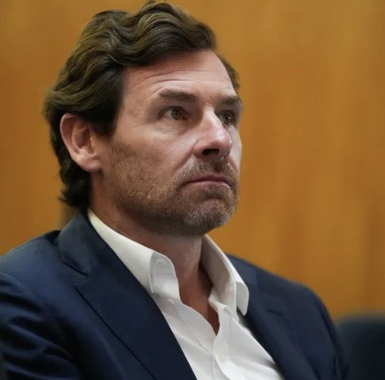 Tribunal das Antas tweet media