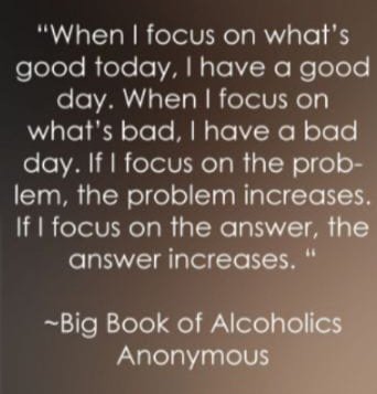 eastlancsaa's tweet photo. #RecoveryQuote #Recovery #Sobriety #ODAAT https://t.co/yY7fifxVoz