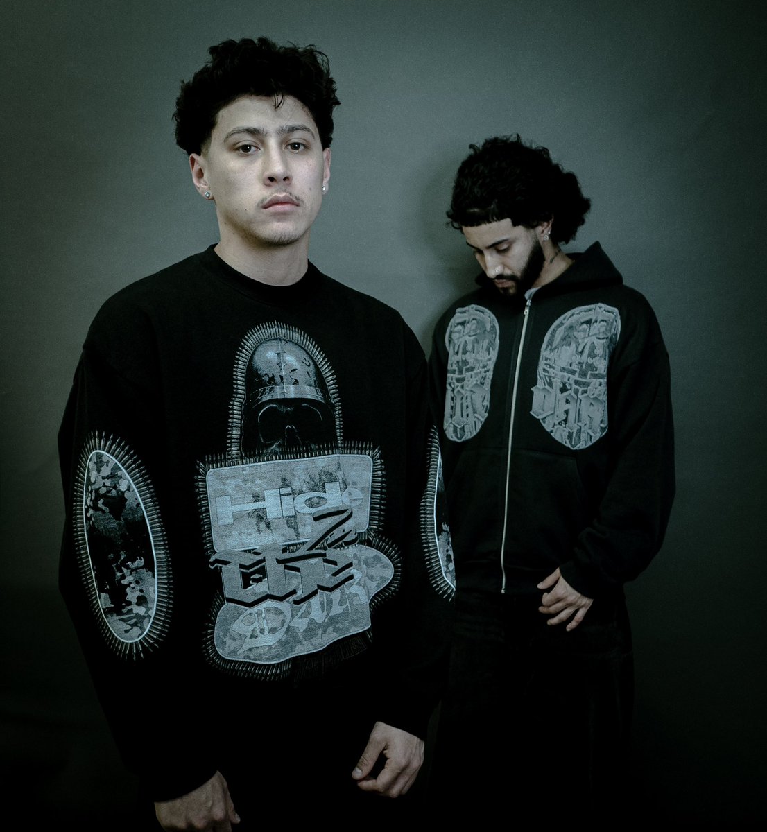 hit-dark.com
live until sell out 🫡