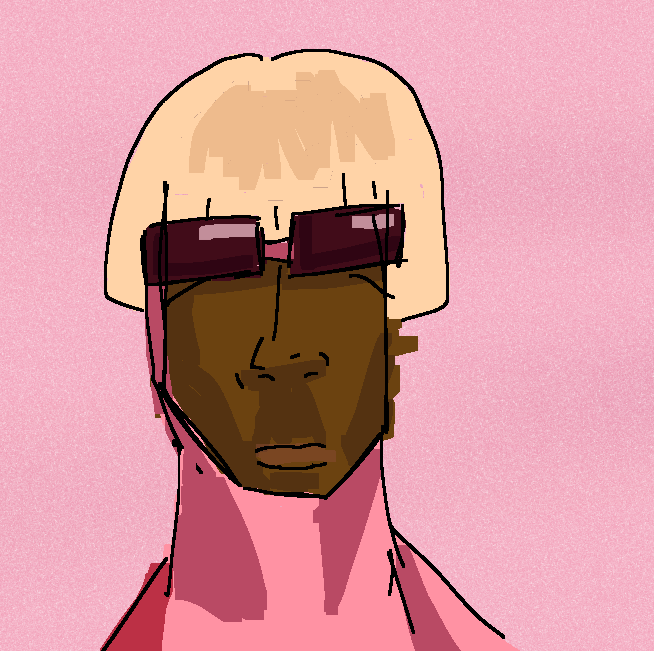 therklesucks__'s tweet photo. this is my invincible war oc igorvincible https://t.co/ocKHlh4Ry2