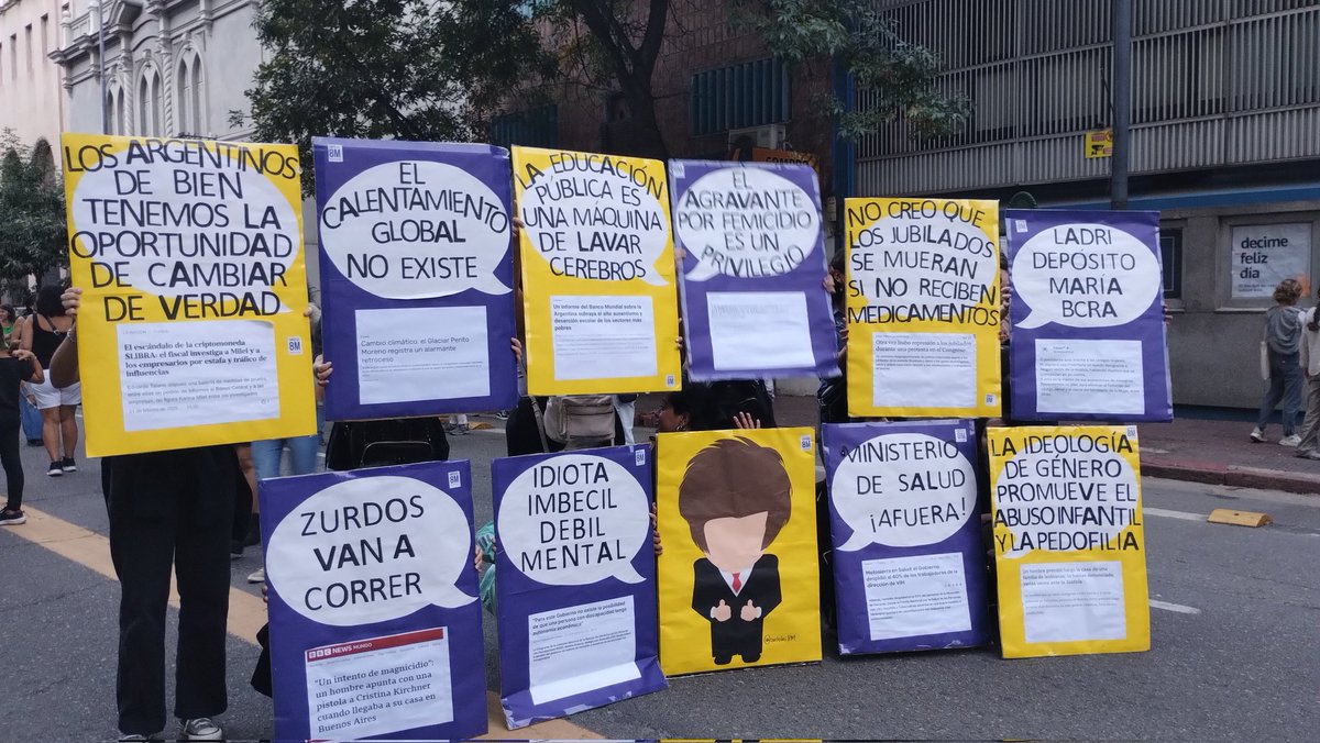 Berna bici tweet media