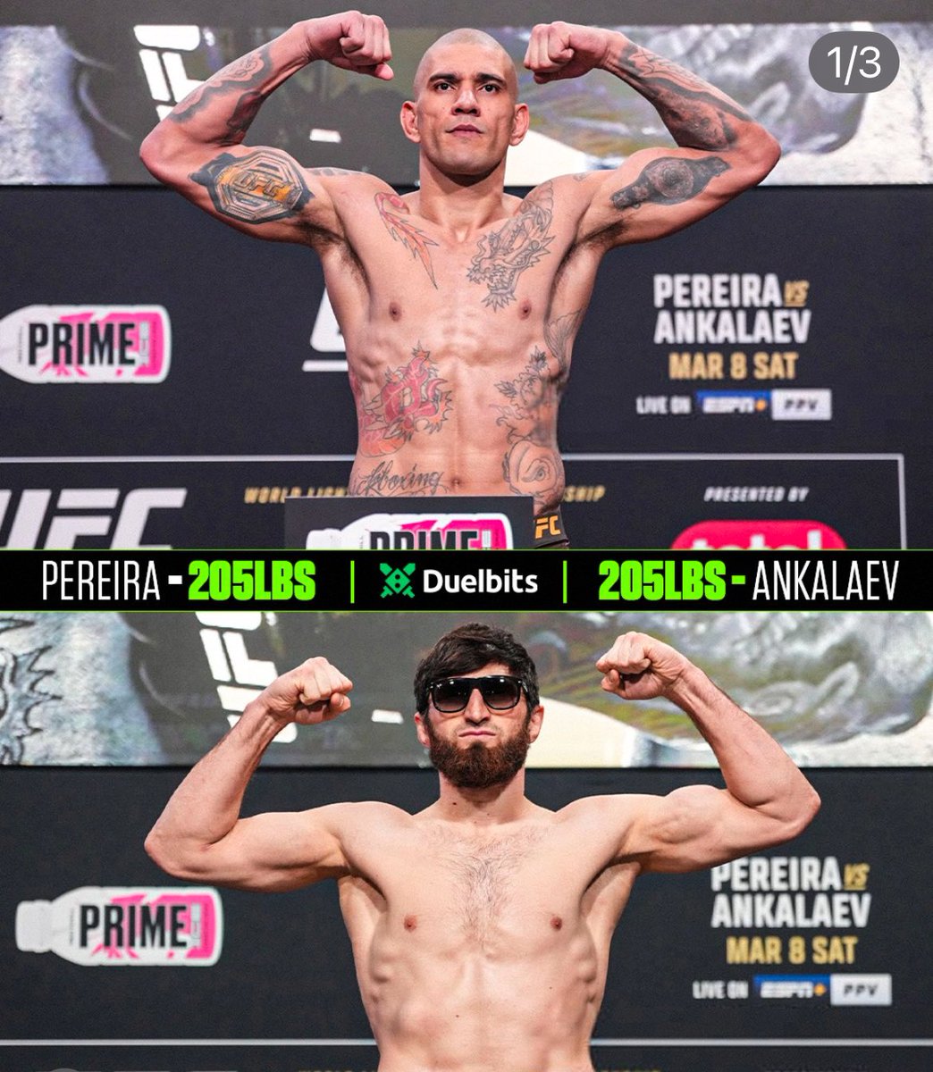 SUPA_CAPPER's tweet image. 𝟮𝟬𝗨 #UFC 𝗣𝗟𝗔𝗬 𝗢𝗙 𝗧𝗛𝗘 𝗬𝗘𝗔𝗥🐳🐳🐳🐳
MY BIGGEST UFC PLAY SINCE I JOINED X 🥊🔥🔥🔥
100% CONFIDENCE NO-DOUBTER🔒🔒🔒🔒🔒
Sending to first 200 RT