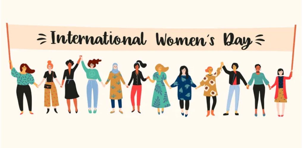 Miss Davis tweet media