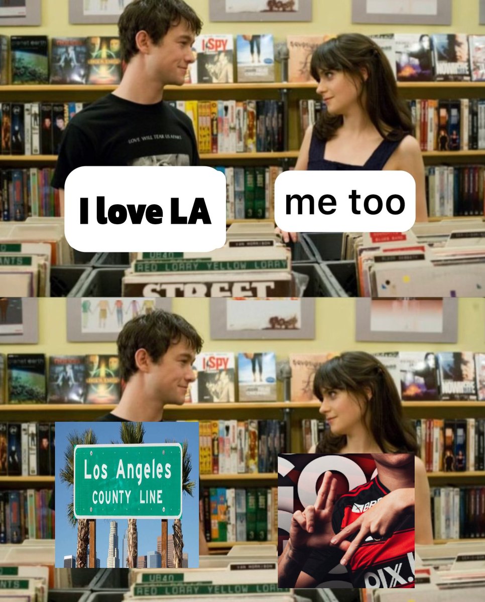 filipinholuis_'s tweet image. 