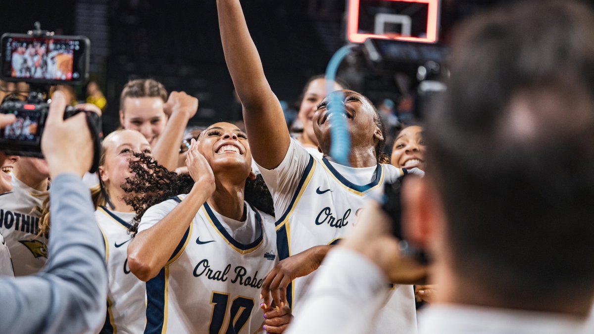 𝐂𝐡𝐚𝐦𝐩𝐢𝐨𝐧𝐬𝐡𝐢𝐩 𝐛𝐨𝐮𝐧𝐝.

#ORUWBB | #GoldenStandard