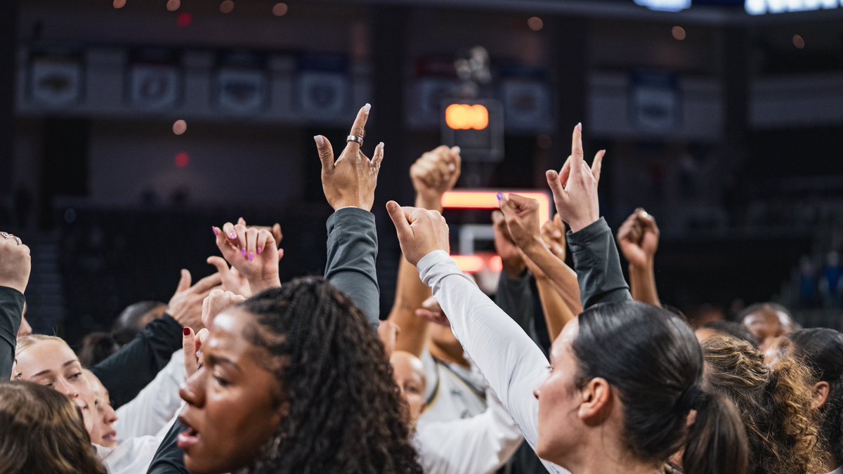 ORU W. Basketball tweet media