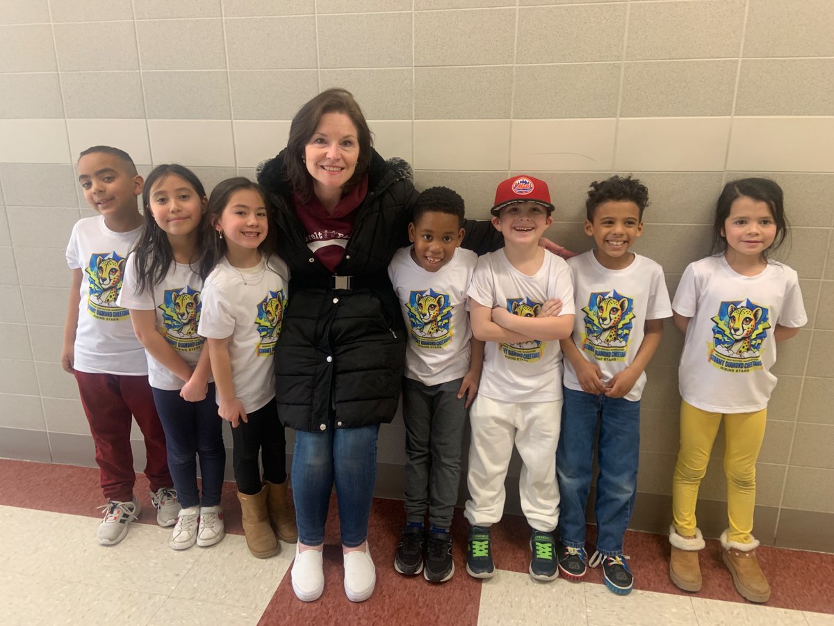 Margaret Mahoney (@brkstem) on Twitter photo Thank you to Brookside’s Destination Imagination Stormy Diamond Cheetah Rising Stars Team for inviting me to today’s competition. Congrats to the other students I saw there as well. You make Brookside so proud! <a href="/LuciaOrduz13/">Lucia Orduz</a> <a href="/OssiningSchools/">Ossining UFSD</a> Thank you to Brookside’s Destination Imagination Stormy Diamond Cheetah Rising Stars Team for inviting me to today’s competition. Congrats to the other students I saw there as well. You make Brookside so proud! <a href="/LuciaOrduz13/">Lucia Orduz</a> <a href="/OssiningSchools/">Ossining UFSD</a>