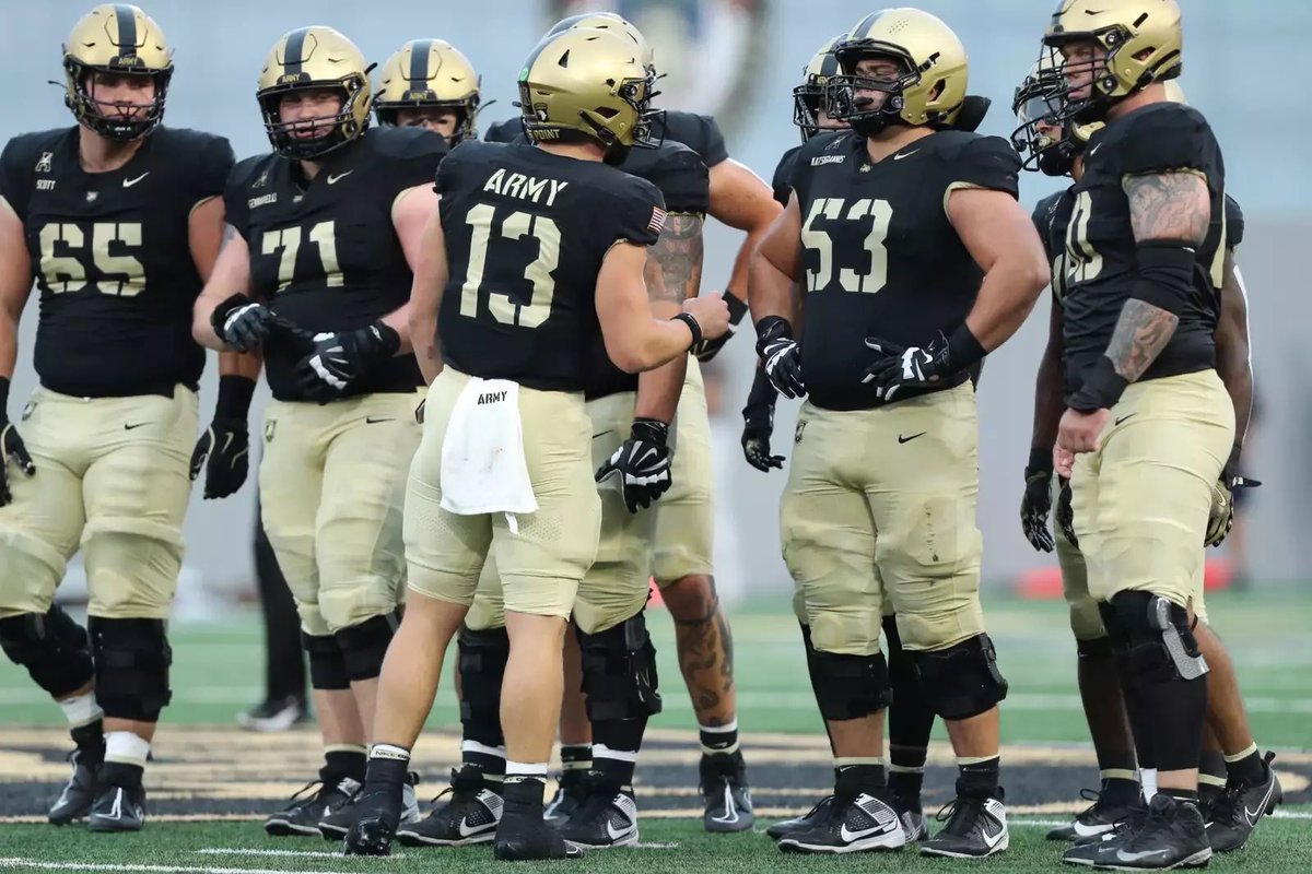 Matthew Perusse (@perussematthew) on Twitter photo After an Amazing conversation with <a href="/CoachHestness/">Seth Hestness</a> I am Blessed to receive an offer from <a href="/ArmyWP_Football/">Army Football</a> Excited for this opportunity! <a href="/MikeViti/">MIKE VITI</a> <a href="/CoachJeffMonken/">Jeff Monken</a> <a href="/spurrlyman/">Adam Spurrell</a> <a href="/Crimsonfootball/">Crimsonfootball</a> <a href="/RyanBurnsMN/">Ryan Burns</a> After an Amazing conversation with <a href="/CoachHestness/">Seth Hestness</a> I am Blessed to receive an offer from <a href="/ArmyWP_Football/">Army Football</a> Excited for this opportunity! <a href="/MikeViti/">MIKE VITI</a> <a href="/CoachJeffMonken/">Jeff Monken</a> <a href="/spurrlyman/">Adam Spurrell</a> <a href="/Crimsonfootball/">Crimsonfootball</a> <a href="/RyanBurnsMN/">Ryan Burns</a>