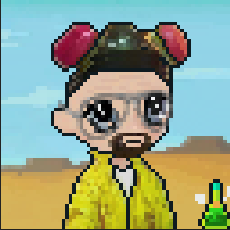 Its time to cook 👨‍🍳
Flaskio 🧪