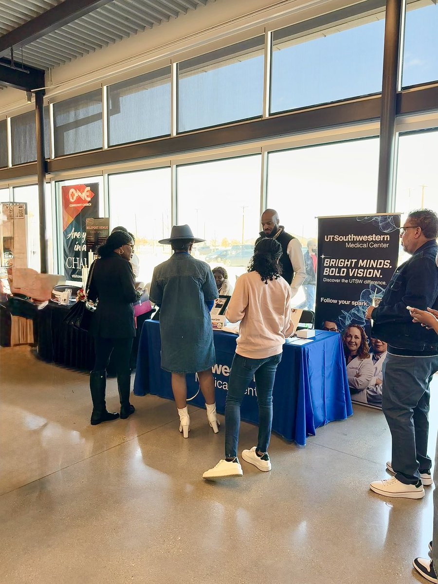 Spencer Carter (@theflydoc) on Twitter photo Got to discuss heart disease prevention with some members and their families at the <a href="/visitonecc/">One Community Church</a> annual small business expo. Hope to see some of you in clinic soon! Got to discuss heart disease prevention with some members and their families at the <a href="/visitonecc/">One Community Church</a> annual small business expo. Hope to see some of you in clinic soon!
