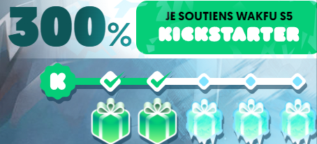 Dammmn le bonus xp/drop