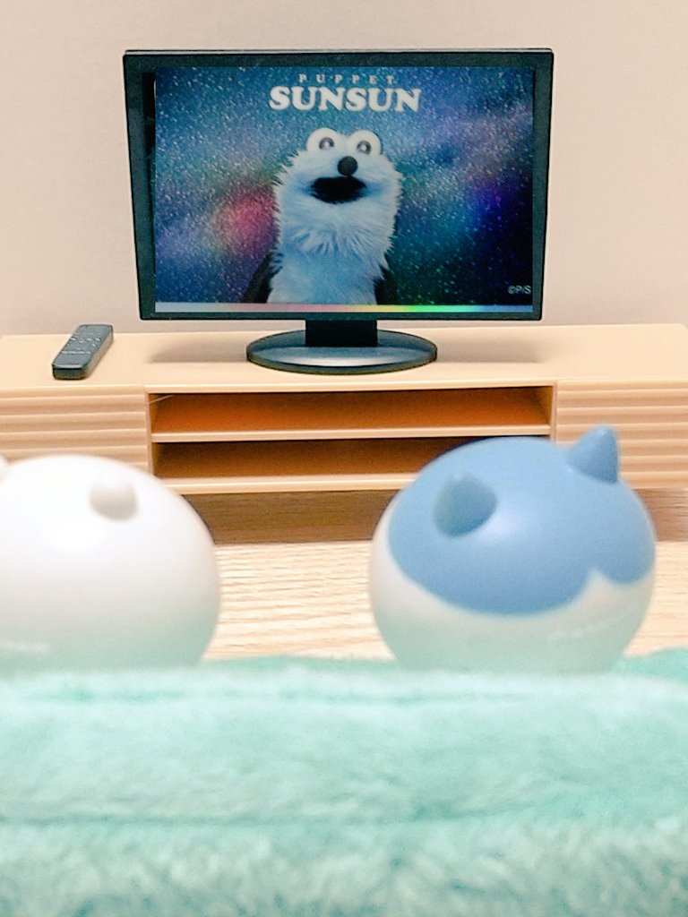 ハチワレ推しに決まってる ハチワレ推し (@Hachiware55) / Posts / X