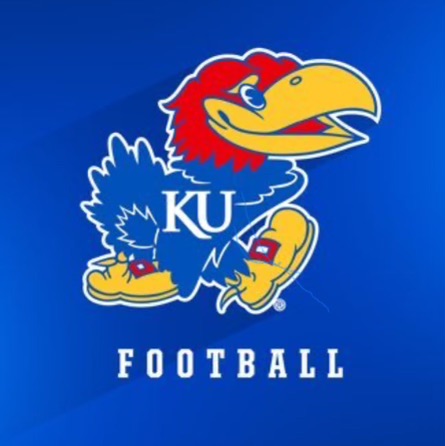 After a great day on campus, I am thankful to have received an offer from The University of Kansas <a href="/KU_Football/">Kansas Football</a> Thank you <a href="/CoachLeipold/">Lance Leipold</a> and <a href="/CoachLubick/">Matt Lubick</a> . <a href="/DeSmetFB/">De Smet Jesuit Football</a> <a href="/JHMerrittJr/">John Merritt 🏈</a> <a href="/CoachPoe1914/">Coach Poe *Trenches Reloaded *</a>