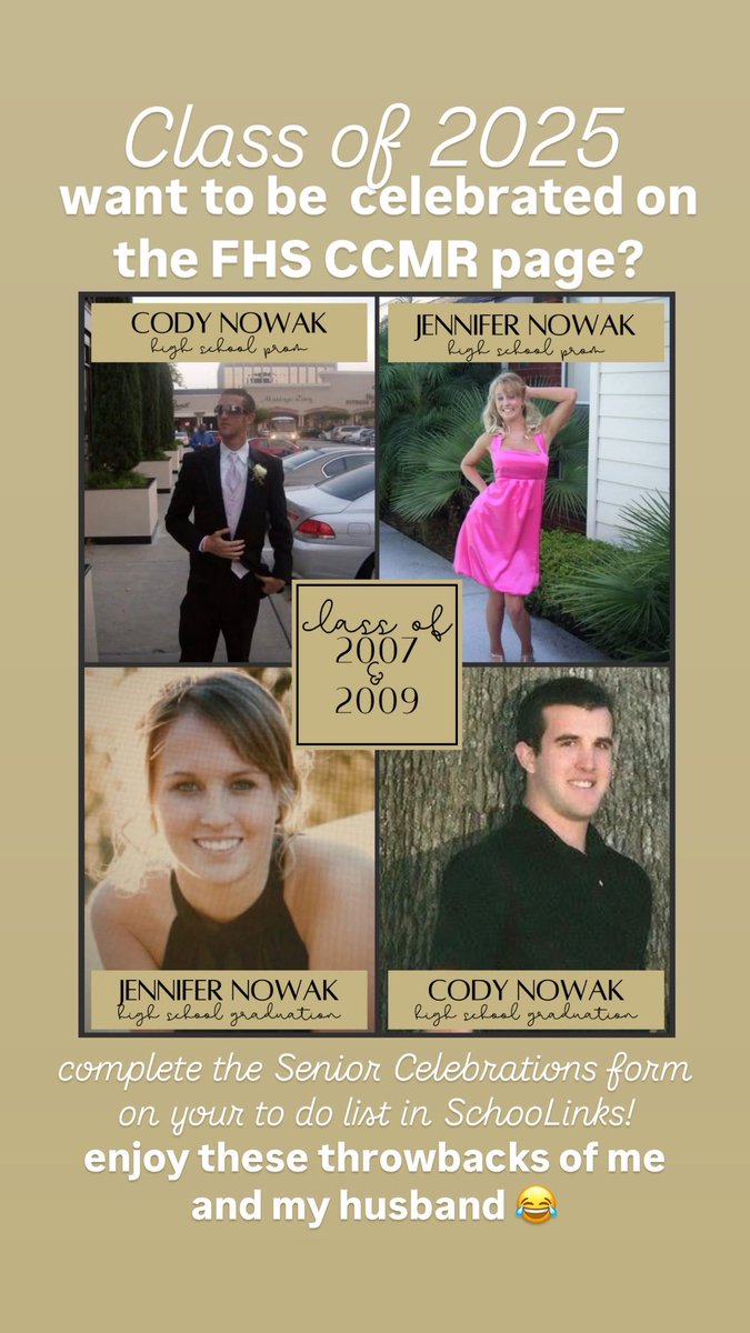 Foster College, Career, and Military (@fhs_ccmr) on Twitter photo 