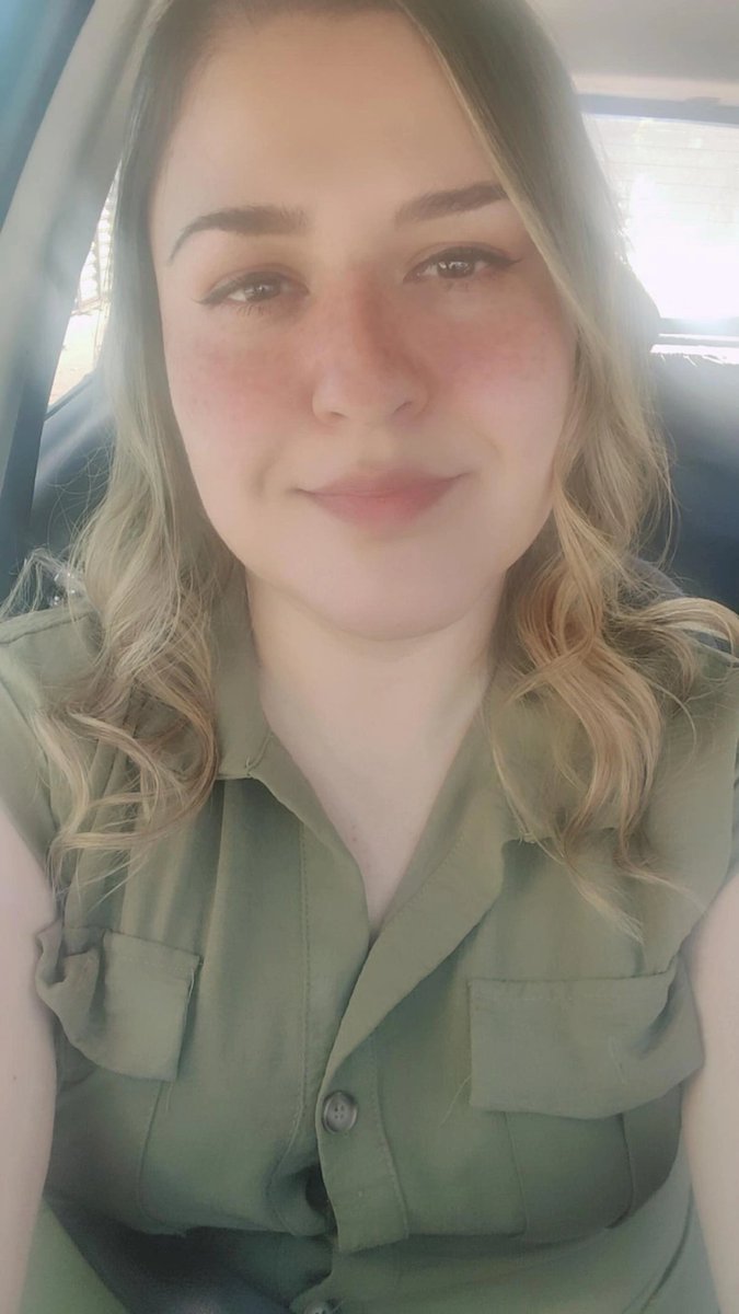 grekap's tweet image. Amigos yo se que les vale barriga pero ya volví a ser wera!,
chingue su madre el diablo! Erria!