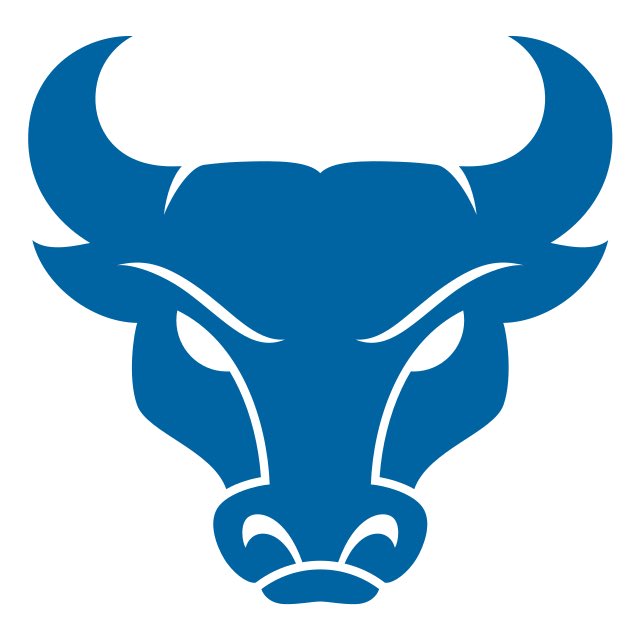 Will Vala (@willvala27) on Twitter photo After a great conversation with <a href="/Pete_Lembo/">Pete Lembo</a> I am excited to announce that I have received an offer from The University at Buffalo!
<a href="/UBFootball/">UB Football</a> <a href="/ronwhitcomb/">Ron Whitcomb</a> <a href="/CoachBDoc/">Brian Dougherty</a> <a href="/StenHomme/">Sten Homme</a> <a href="/CoachHoreniDGN/">DGN Football</a> <a href="/CoachCroci54/">Josh Croci</a> <a href="/CoachGuerrieri/">CoachDGuerrieri</a> <a href="/nexgenscouting/">Keith Smilie</a> <a href="/AllenTrieu/">Allen Trieu</a> <a href="/PrepRedzoneIL/">Prep Redzone Illinois</a> After a great conversation with <a href="/Pete_Lembo/">Pete Lembo</a> I am excited to announce that I have received an offer from The University at Buffalo!
<a href="/UBFootball/">UB Football</a> <a href="/ronwhitcomb/">Ron Whitcomb</a> <a href="/CoachBDoc/">Brian Dougherty</a> <a href="/StenHomme/">Sten Homme</a> <a href="/CoachHoreniDGN/">DGN Football</a> <a href="/CoachCroci54/">Josh Croci</a> <a href="/CoachGuerrieri/">CoachDGuerrieri</a> <a href="/nexgenscouting/">Keith Smilie</a> <a href="/AllenTrieu/">Allen Trieu</a> <a href="/PrepRedzoneIL/">Prep Redzone Illinois</a>