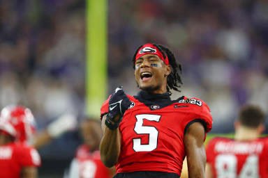 Dillon Mitchell (@2uperman2) on Twitter photo #AGTG I’m extremely blessed to announce an offer from University of Georgia <a href="/DHill39/">Coach David HILL</a> <a href="/KirbySmartUGA/">Coach Kirby Smart</a>‼️ <a href="/EarlGill10/">Earl Gill</a> <a href="/CAT_TAKEOVER/">chaz thompson</a> <a href="/samspiegs/">Sam Spiegelman</a> <a href="/I_Coach_Speed/">Danny McCray OLY</a> <a href="/corylaxen/">Coach Lax</a> <a href="/COACHPATROB/">COACH ROB</a> #AGTG I’m extremely blessed to announce an offer from University of Georgia <a href="/DHill39/">Coach David HILL</a> <a href="/KirbySmartUGA/">Coach Kirby Smart</a>‼️ <a href="/EarlGill10/">Earl Gill</a> <a href="/CAT_TAKEOVER/">chaz thompson</a> <a href="/samspiegs/">Sam Spiegelman</a> <a href="/I_Coach_Speed/">Danny McCray OLY</a> <a href="/corylaxen/">Coach Lax</a> <a href="/COACHPATROB/">COACH ROB</a>