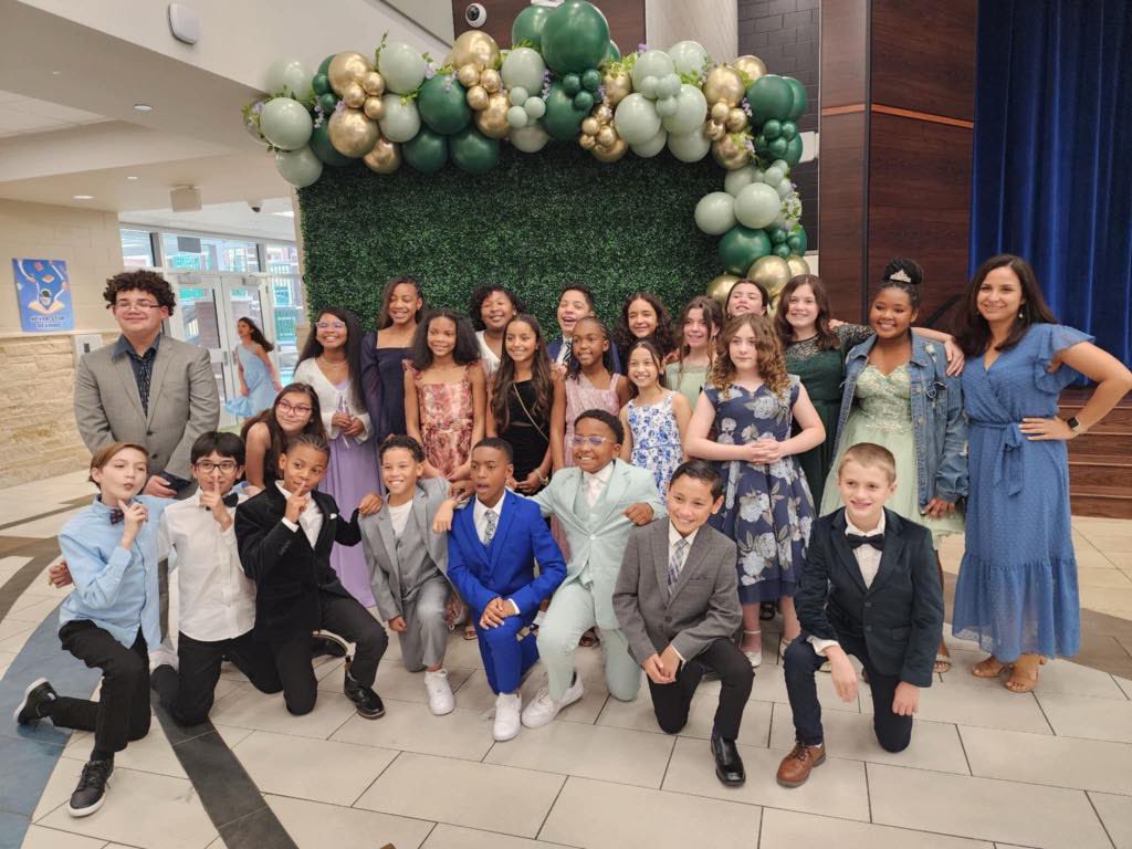 Ana E. Guadiana tweet media