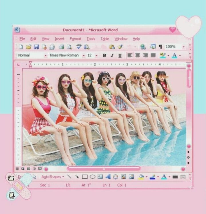 JUNTAS PODEMOS MAIS!

Em homenagem ao Dia Internacional da Mulher, hoje estaremos operando com uma equipe 100% feminina para o comeback deste grupo.

#forcafeminina #gratiluz #strategy