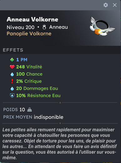 Ego Mooglih tweet media