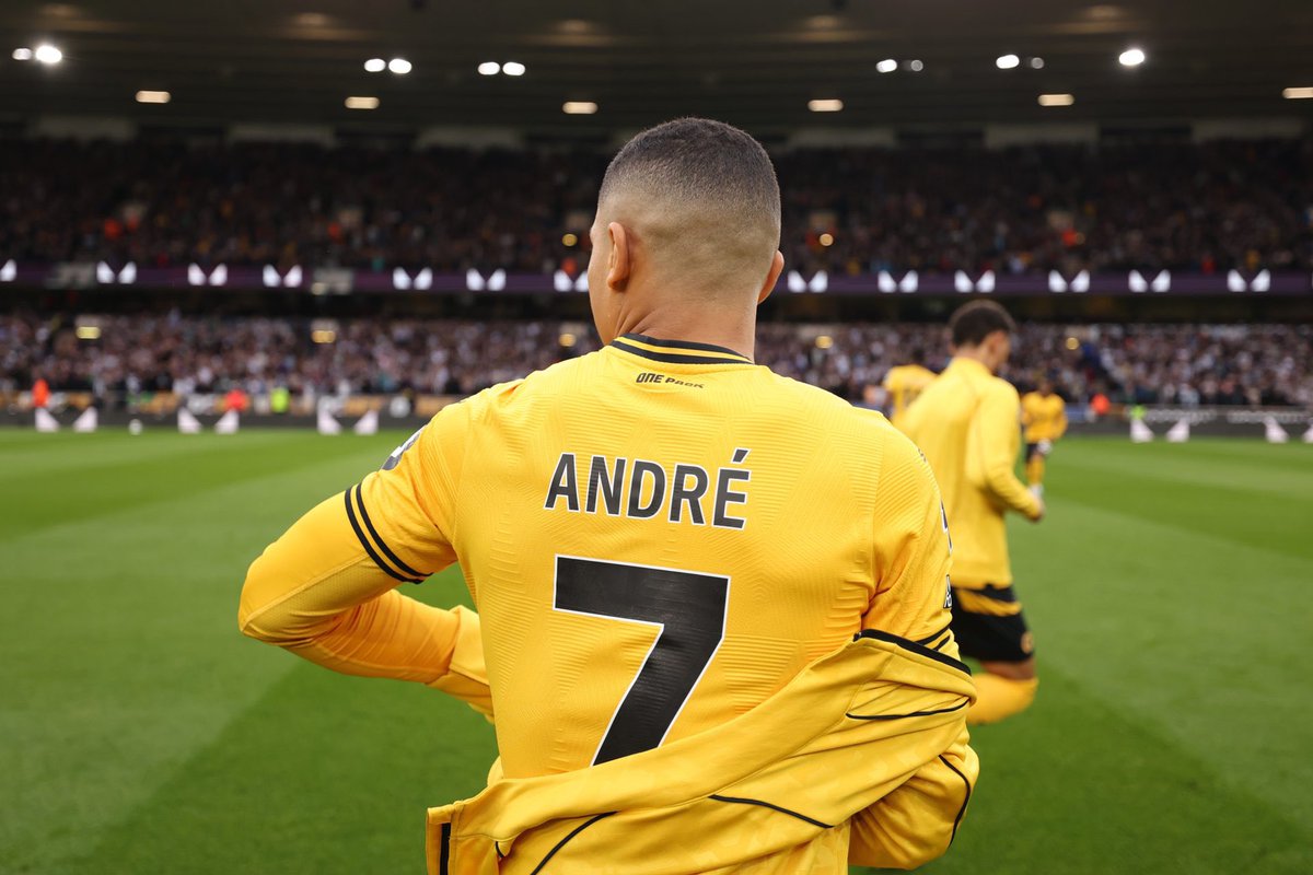 Jim Duncombe tweet media