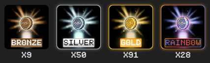 ///Steki🧲 tweet media