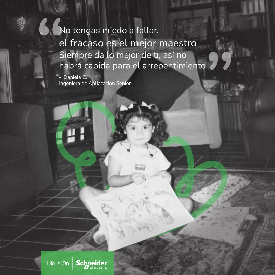 Edel Paez tweet media