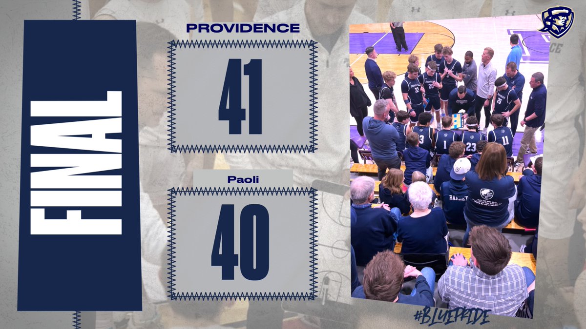 Providence Basketball (@pioneershoops) on Twitter photo 