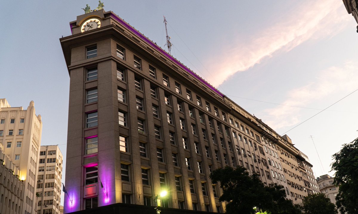 <a href="/jpcyf10/">Juzgado PCyF 10 Ciudad de Buenos Aires Argentina</a> <a href="/consejomcaba/">Consejo de la Magistratura CABA</a> Nos sumamos para visibilizar el trabajo que el CJM y el Poder Judicial realiza por el acceso a la justicia para construir igualdad #8M