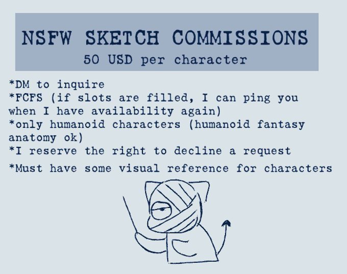 Watch DCS 🔞 Follow me elsewhere!'s leaked NSFW photo on TwXstars