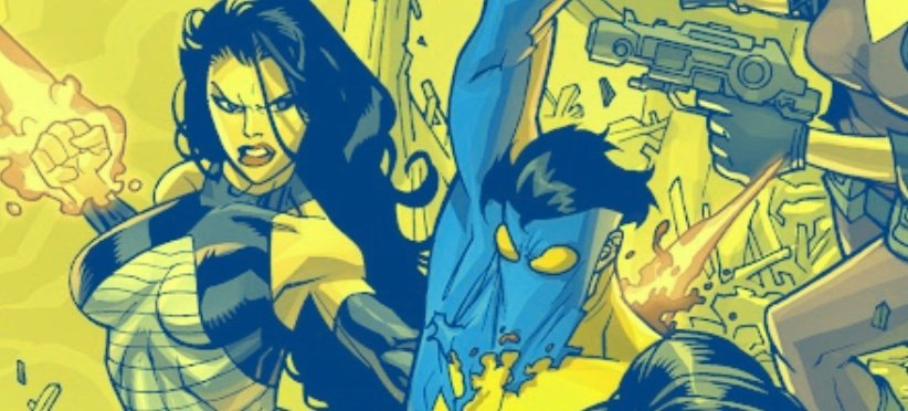 You're 𝙛𝙪𝙘𝙠𝙚𝙙 ... tweet media