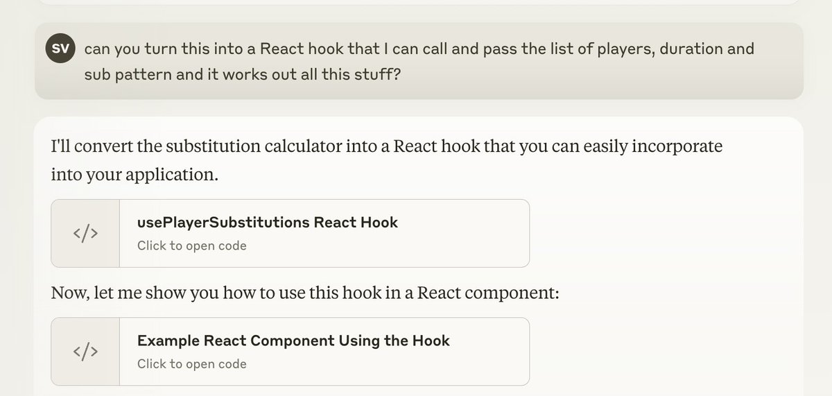Simon Vrachliotis tweet media