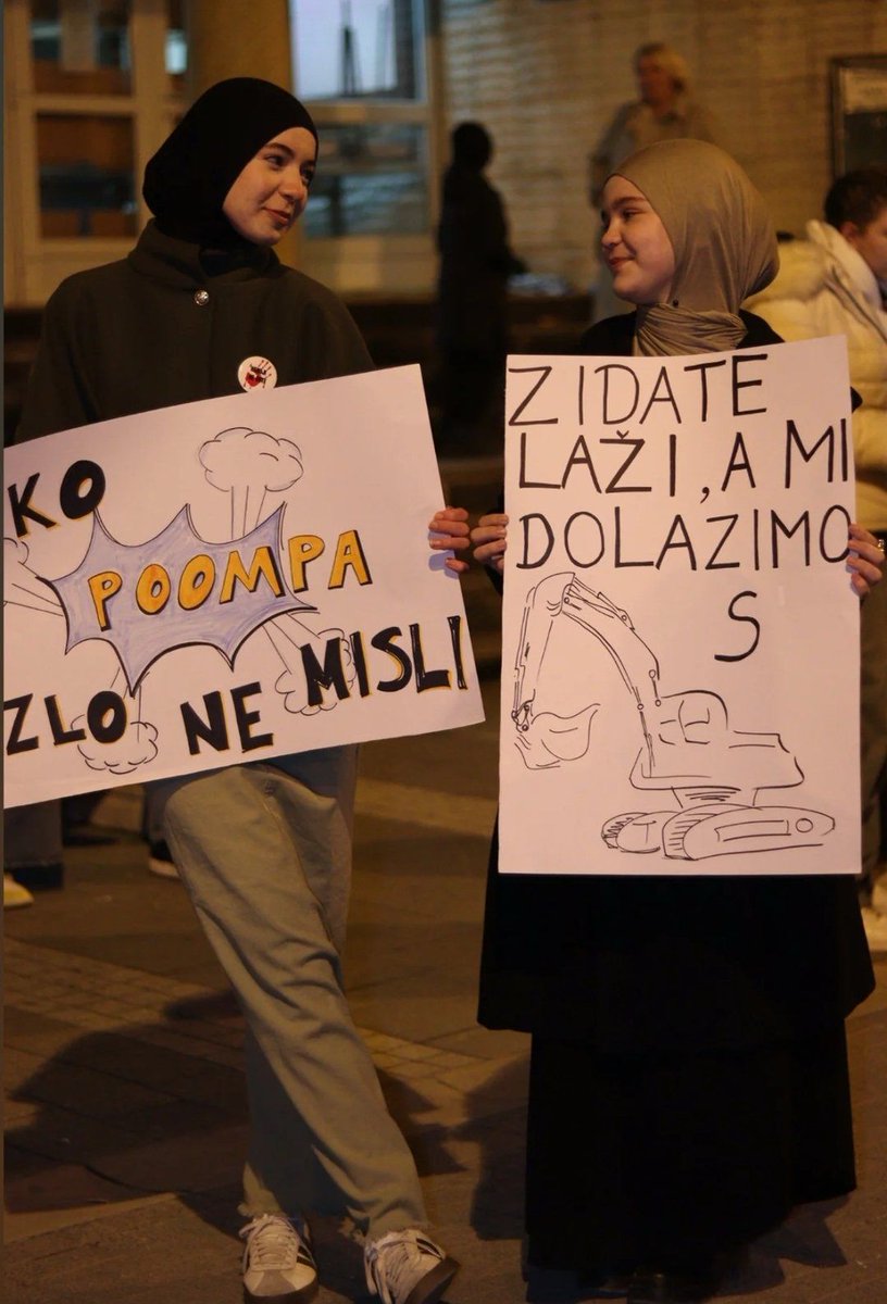 IvanEjub's tweet image. Osmomartovsko poompanje! ✊ ✊✊ #osmimart #srbija #pumpaj #pumpanje