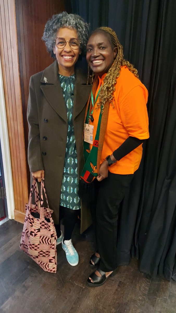 AZNUK (@aznuk1) on Twitter photo On this #IWD2025 we support our colleagues <a href="/_GNA_UK/">Ghana Nurses Association UK</a> at their 2025 Conference, thank you for inviting us. Thank you <a href="/MrsBeautyHall/">Beauty Kasani-Hall: PG Public Health, PNA, BSc, RN</a> for representing us. On this #IWD2025 we support our colleagues <a href="/_GNA_UK/">Ghana Nurses Association UK</a> at their 2025 Conference, thank you for inviting us. Thank you <a href="/MrsBeautyHall/">Beauty Kasani-Hall: PG Public Health, PNA, BSc, RN</a> for representing us.