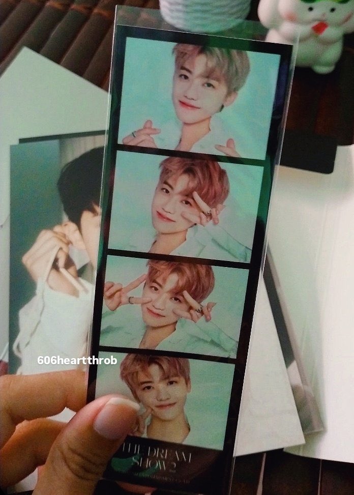 jaembns's tweet photo. wtb lfs ph 🫧

   ✧ glitch mode photostrip / filmstrip
   ✧ jaemin tds2 photostrip / filmstrip

˃ࡇ˂ no to op pls! 

dm / reply ur offers ~  ≽^ɞ̴̶̷ ̫ ɞ̴̶̷^≼ 

⌗ wts lfb nct dream 7dream ot7 glimo smtown the dream show 2 mark renjun jeno haechan chenle jisung https://t.co/wHRYHJUu8s
