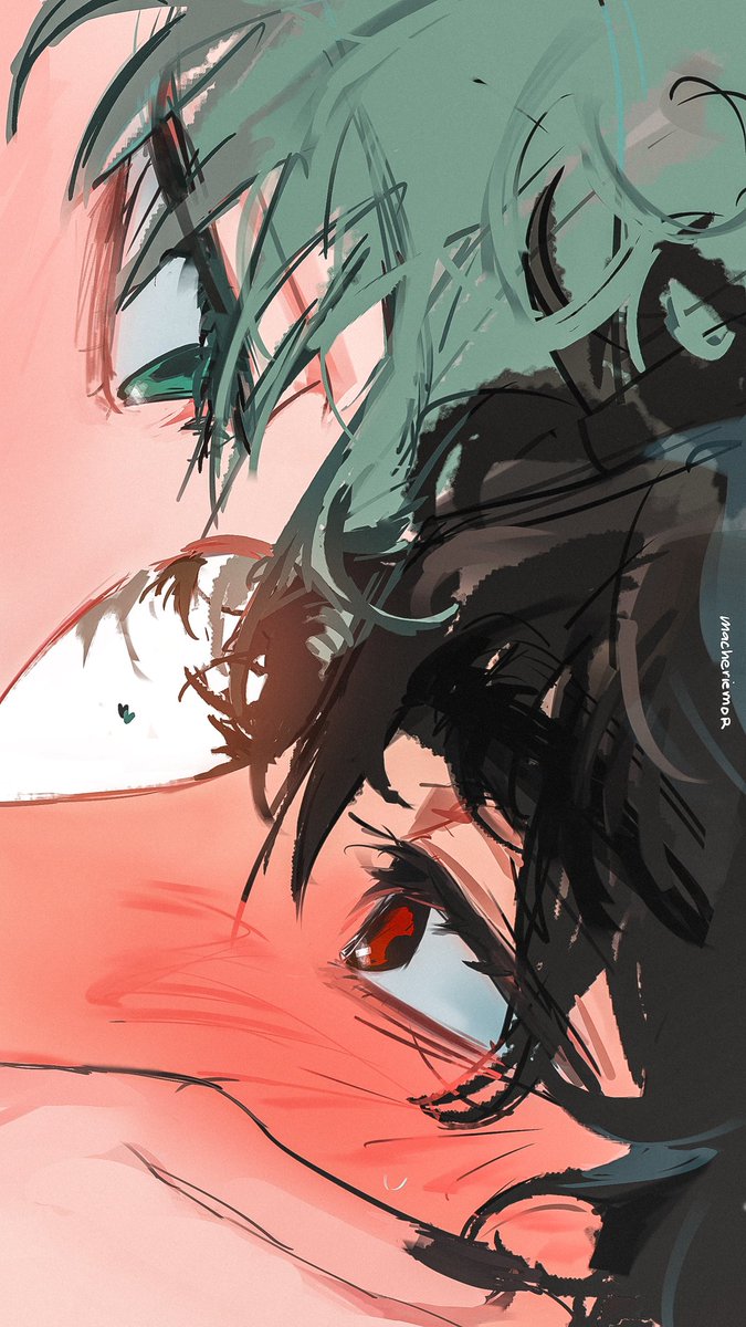 sinta✧ (@macheriemor) on Twitter photo 