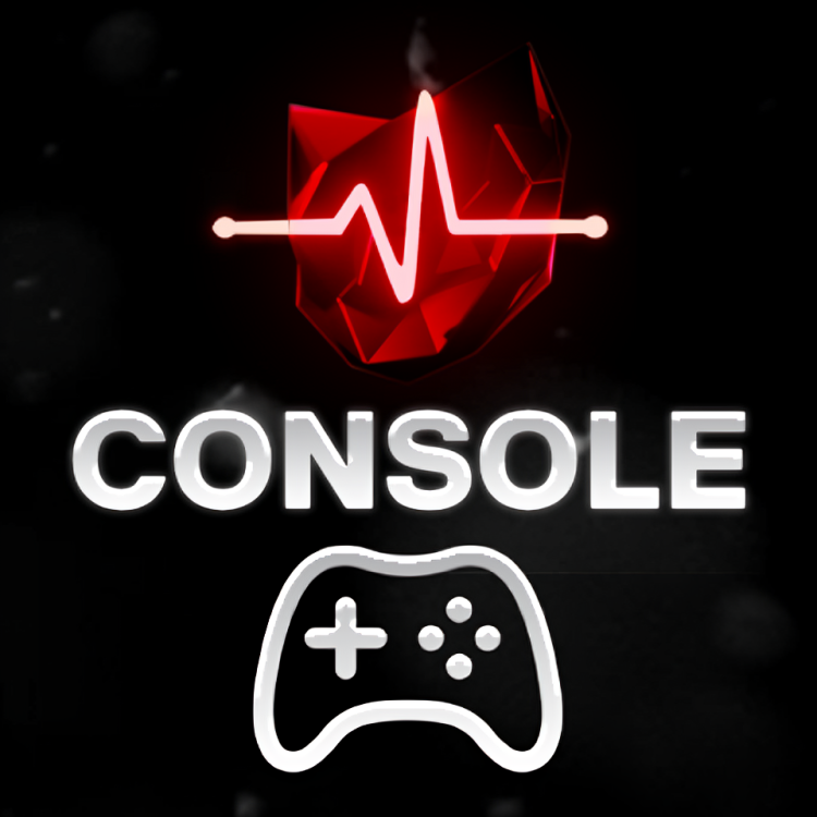 ManuA12's tweet photo. Is it time? 🤔🎮 @vitalscrims https://t.co/iNZ53WuKP6