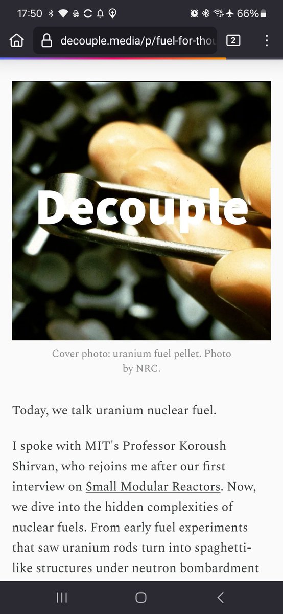 Nick Touran tweet media