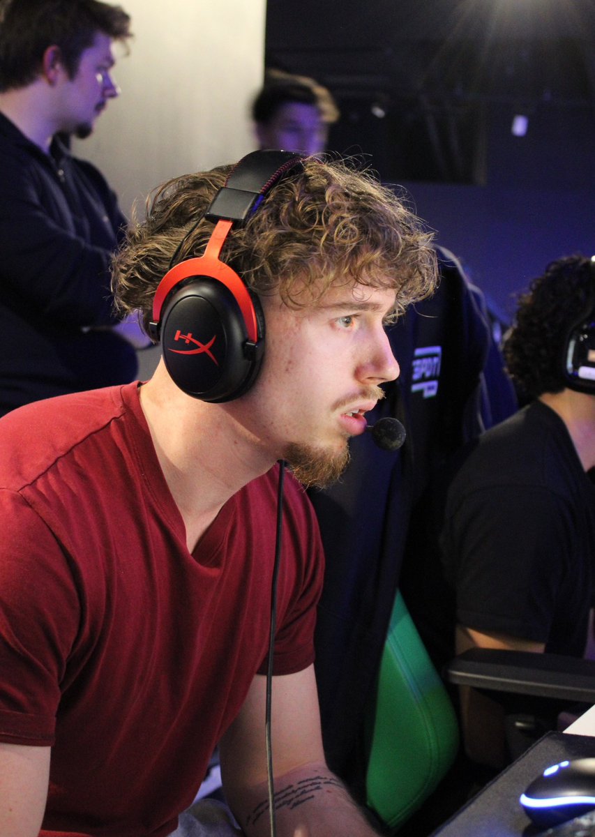 Dae_photos's tweet image. Ce fut une journée chargée mais vraiment sympa ! ☺️

Merci à ceux qui prennent le temps de partager mon travail 🙏🏻